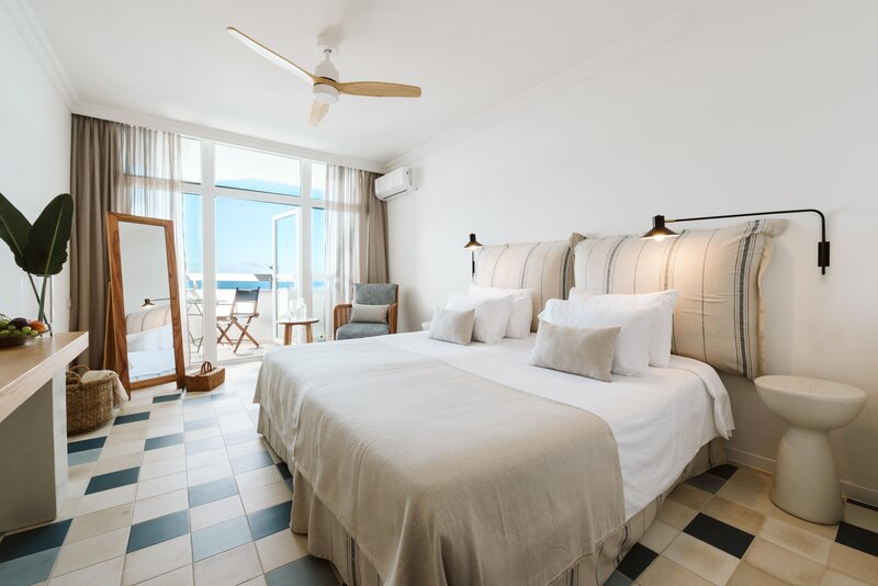 Precise Resort Tenerife 23