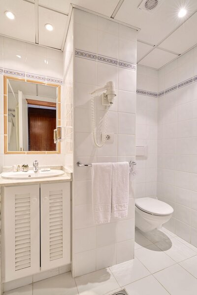 Precise Resort Tenerife 25