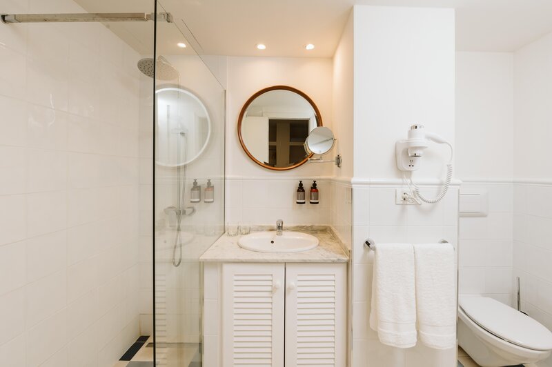 Precise Resort Tenerife 26