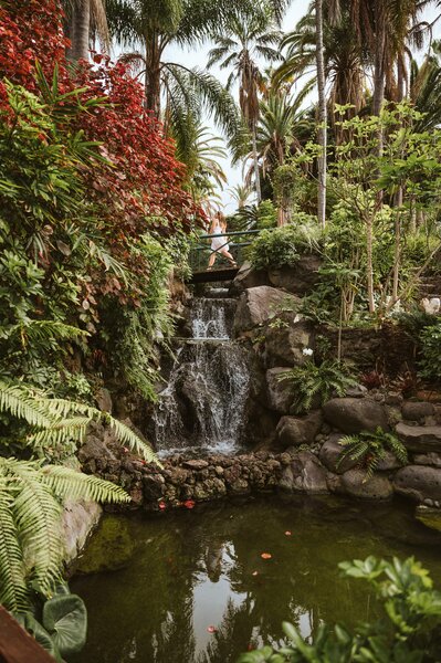 Precise Resort Tenerife 36