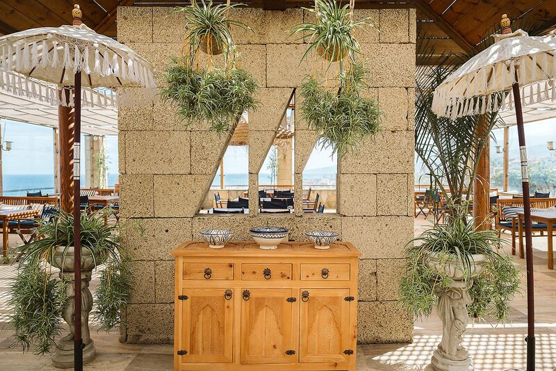 Precise Resort Tenerife 38