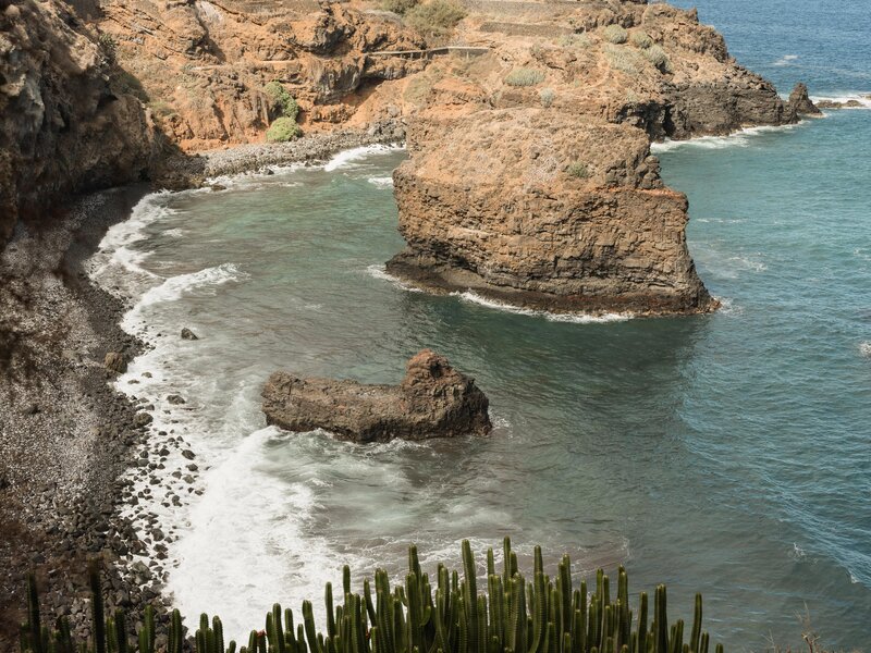 Precise Resort Tenerife 40