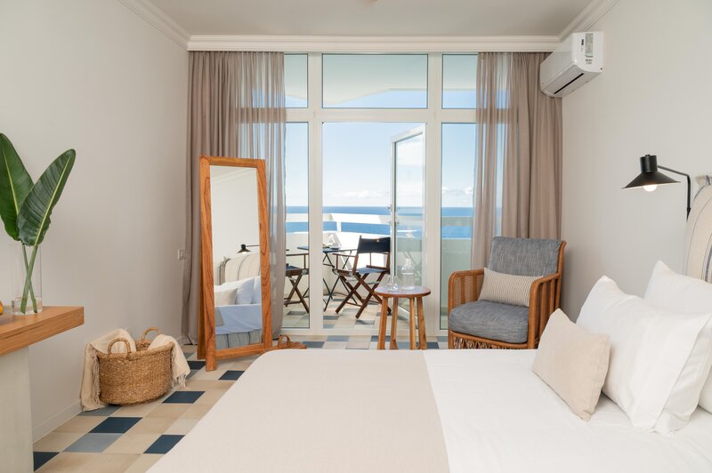 Precise Resort Tenerife 44