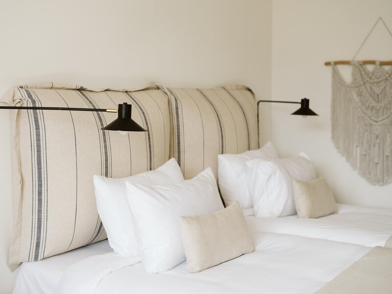 Precise Resort Tenerife 45