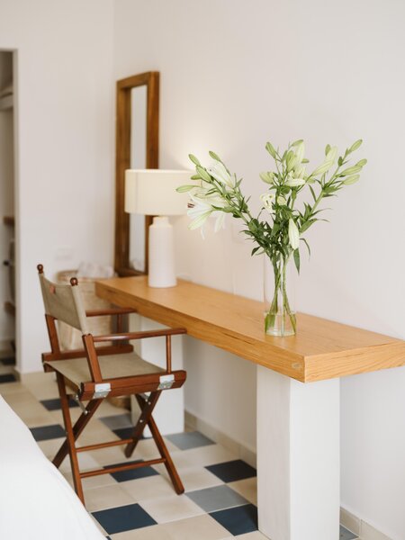 Precise Resort Tenerife 46