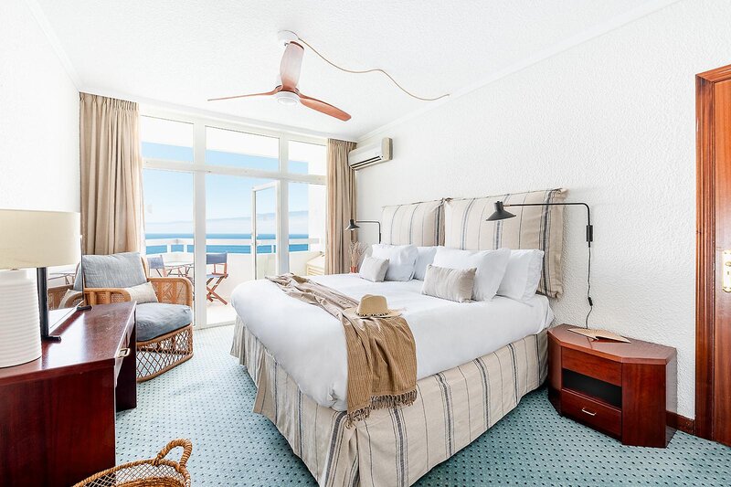 Precise Resort Tenerife 51