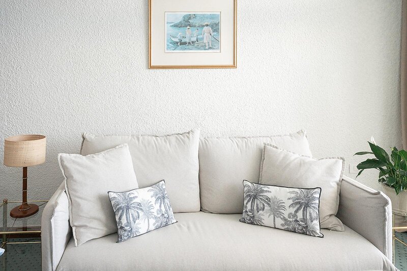 Precise Resort Tenerife 52