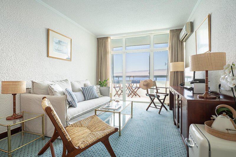 Precise Resort Tenerife 54