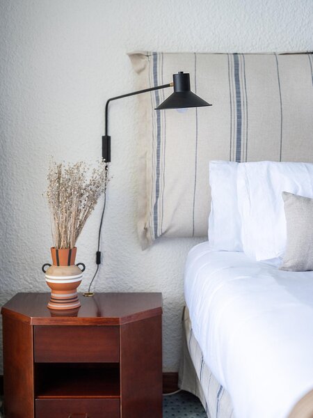 Precise Resort Tenerife 56