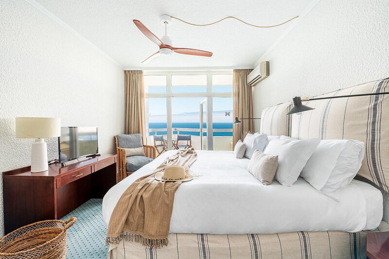 Precise Resort Tenerife 58