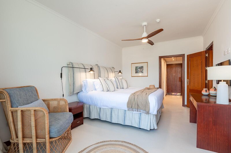 Precise Resort Tenerife 63