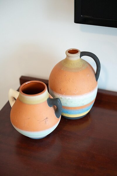 Precise Resort Tenerife 66