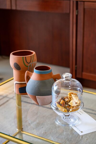 Precise Resort Tenerife 67