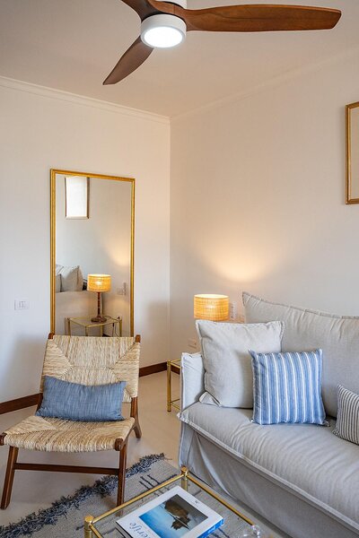 Precise Resort Tenerife 68