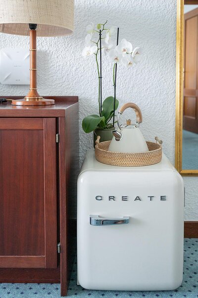 Precise Resort Tenerife 70