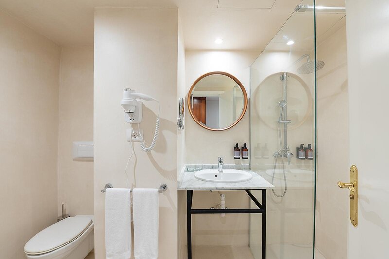 Precise Resort Tenerife 71