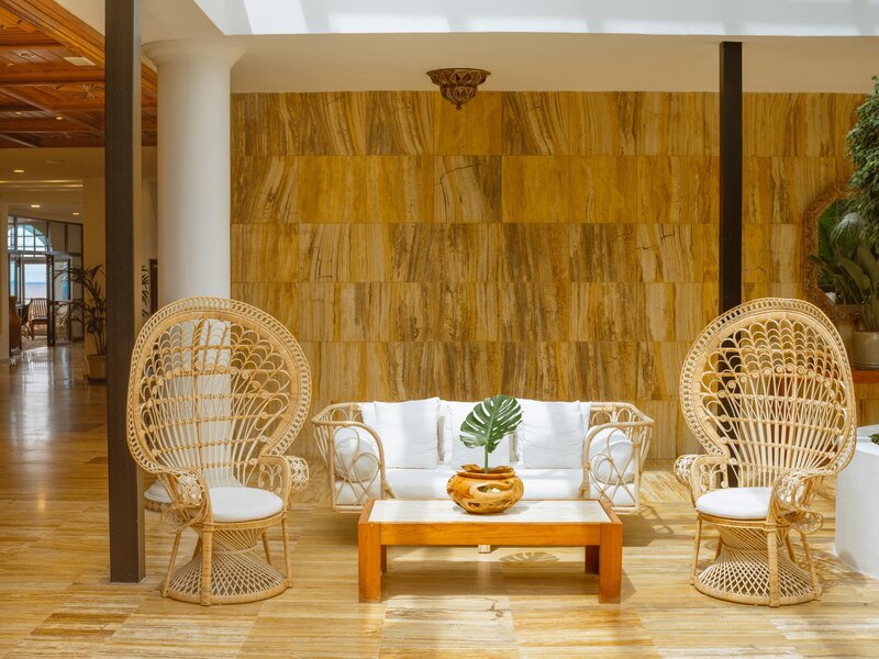 Precise Resort Tenerife 72