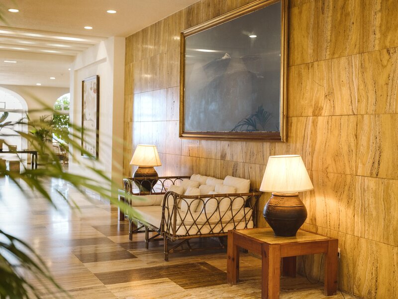 Precise Resort Tenerife 73