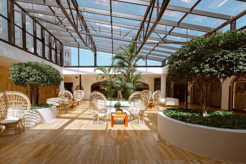 Precise Resort Tenerife 74