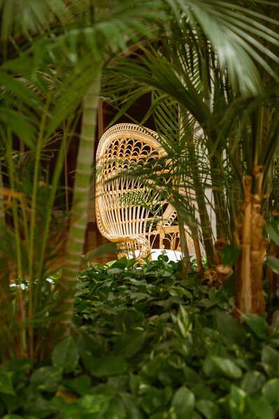 Precise Resort Tenerife 75