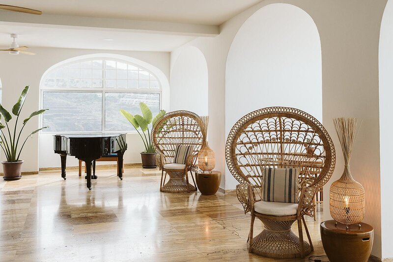 Precise Resort Tenerife 76