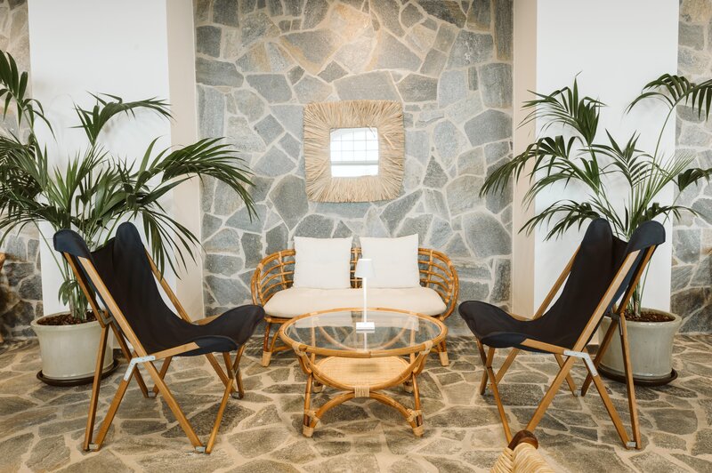 Precise Resort Tenerife 80