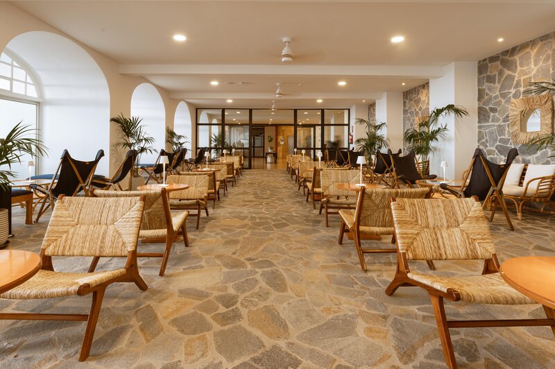 Precise Resort Tenerife 81