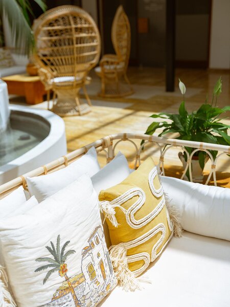 Precise Resort Tenerife 82