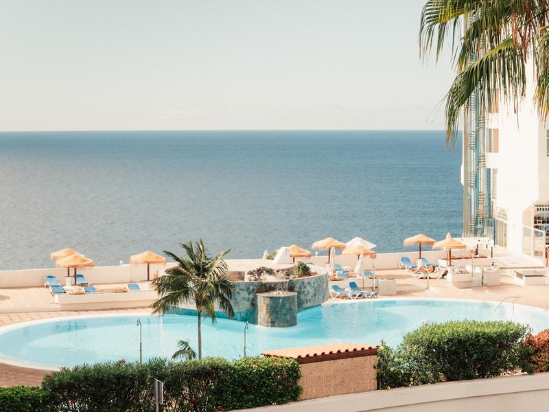Precise Resort Tenerife 6