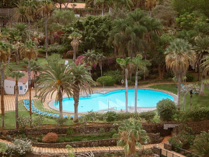 Precise Resort Tenerife 7