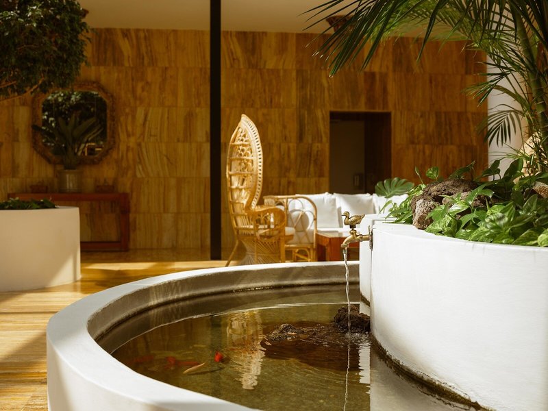 Precise Resort Tenerife 9