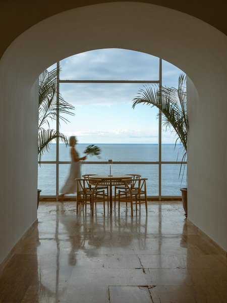 Precise Resort Tenerife 12