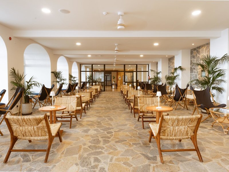 Precise Resort Tenerife 15