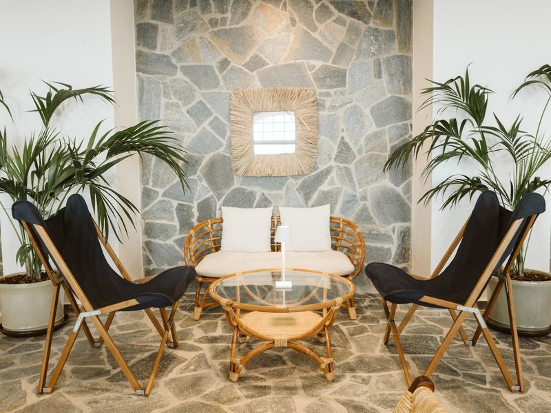 Precise Resort Tenerife 16
