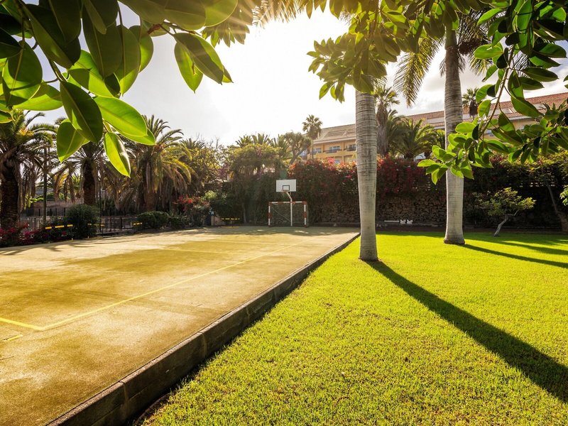 Precise Resort Tenerife 20