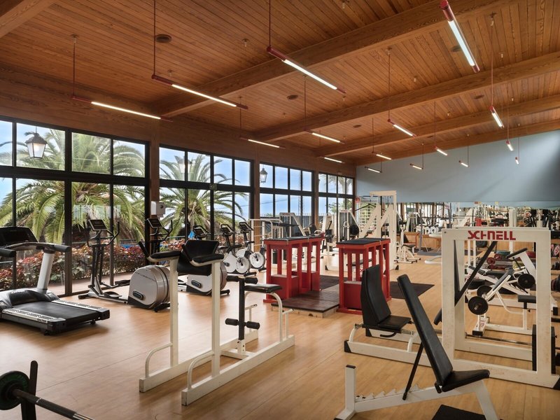 Precise Resort Tenerife 21