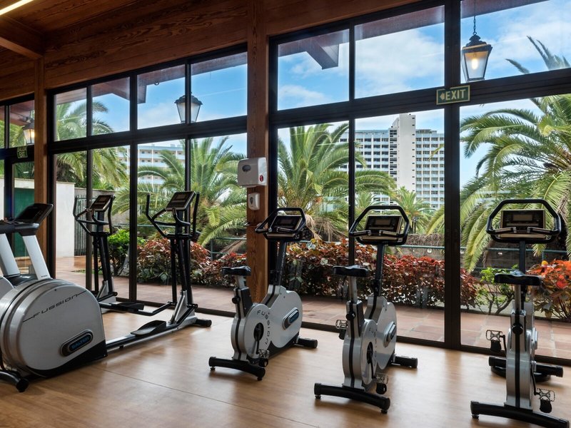Precise Resort Tenerife 22