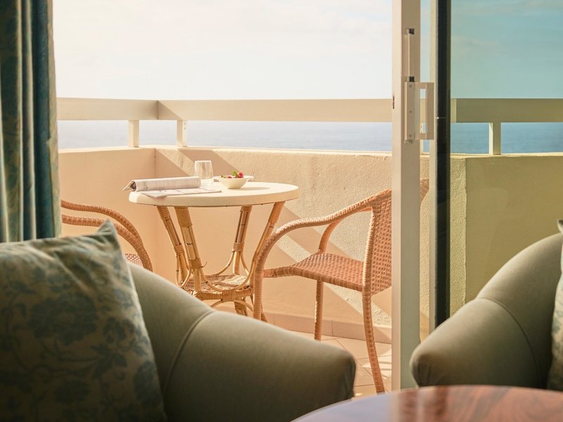 Precise Resort Tenerife 26