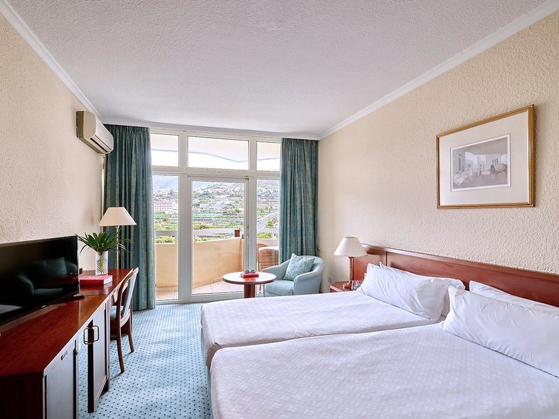 Precise Resort Tenerife 30