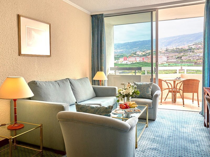 Precise Resort Tenerife 32