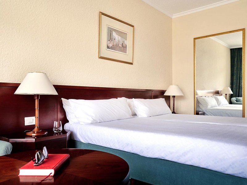 Precise Resort Tenerife 33