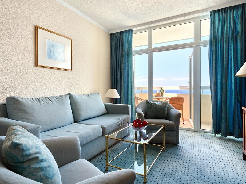 Precise Resort Tenerife 34