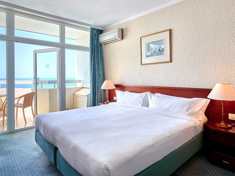 Precise Resort Tenerife 35