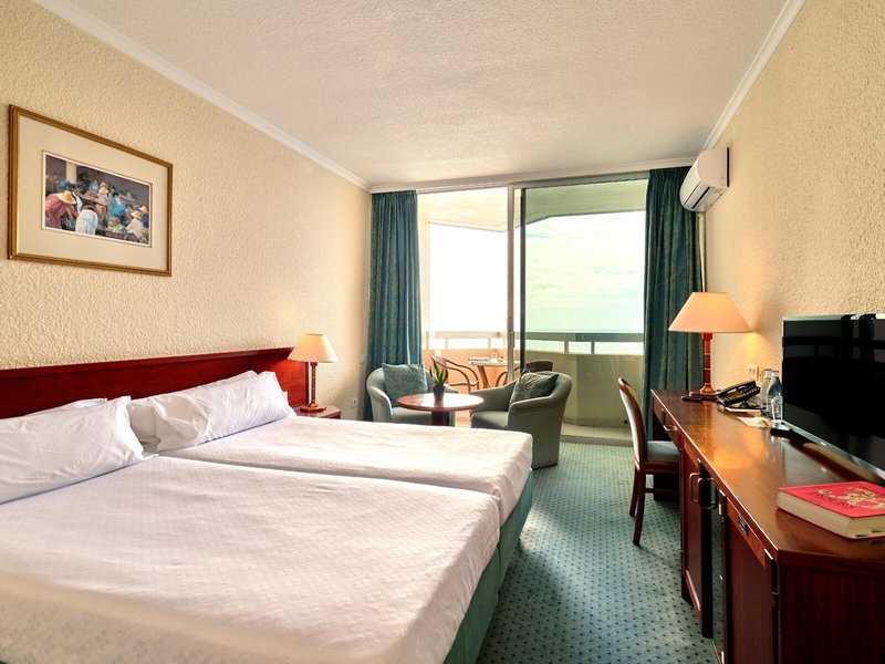 Precise Resort Tenerife 36
