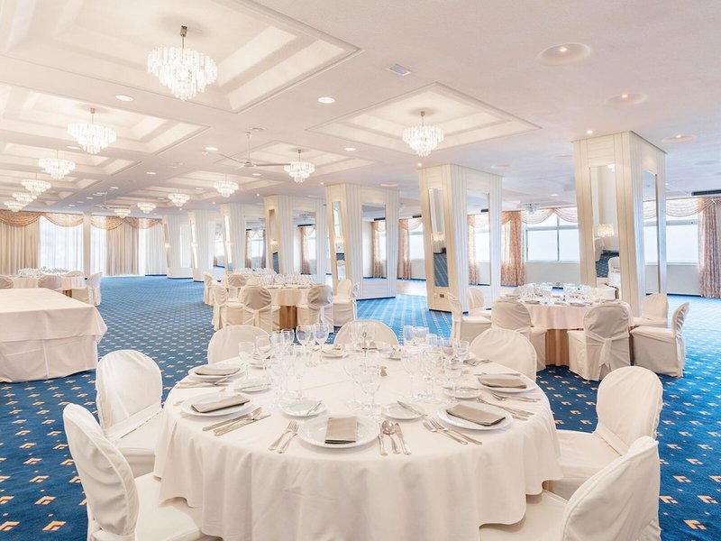 Precise Resort Tenerife 38