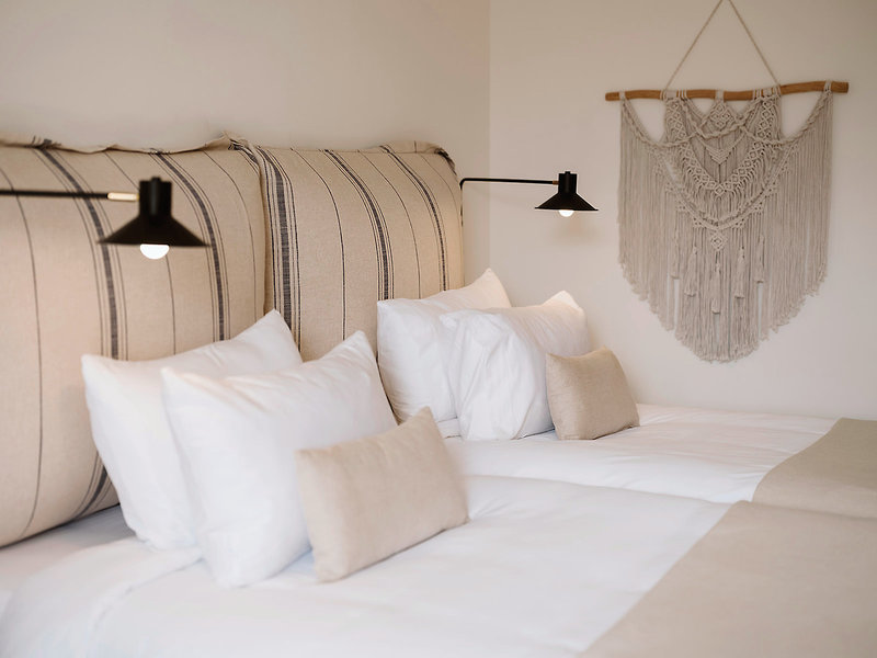 Maritim Hotel Tenerife 8