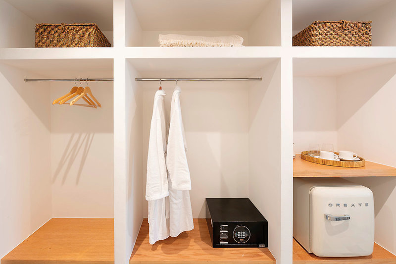 Maritim Hotel Tenerife 9