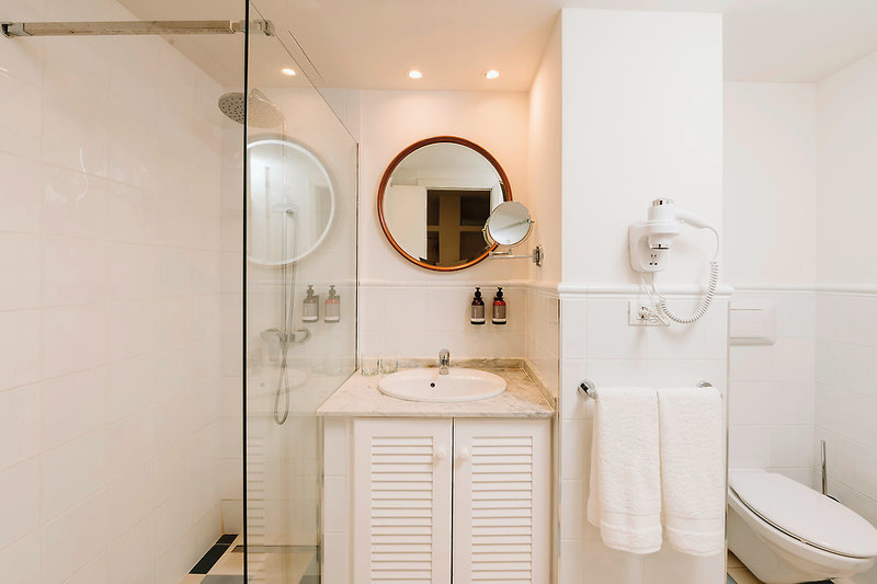 Maritim Hotel Tenerife 10