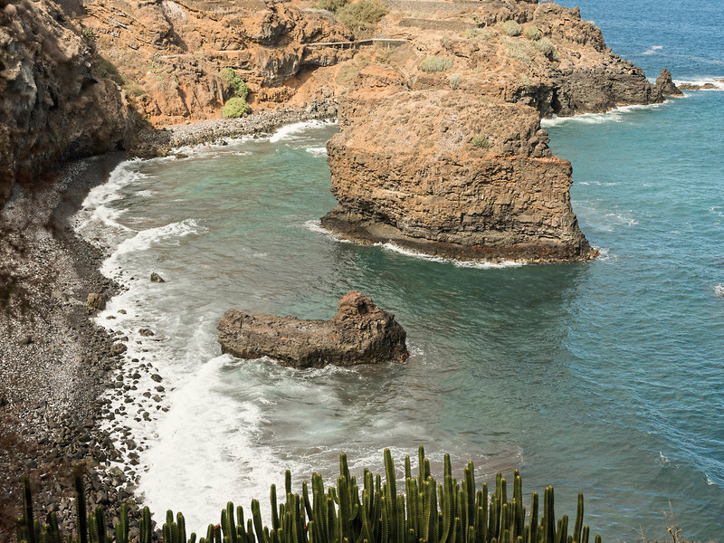 Maritim Hotel Tenerife 28