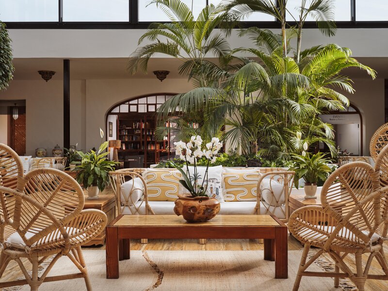 Precise Resort Tenerife 13